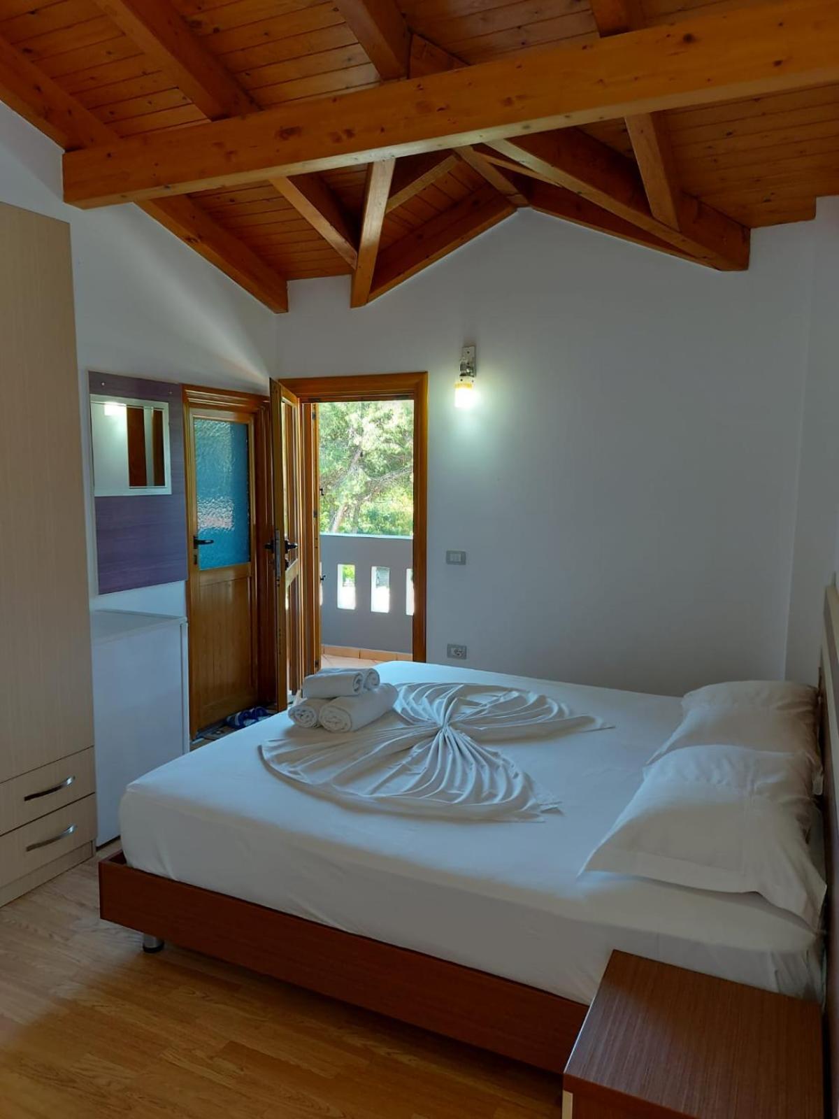 Vila Green Relax