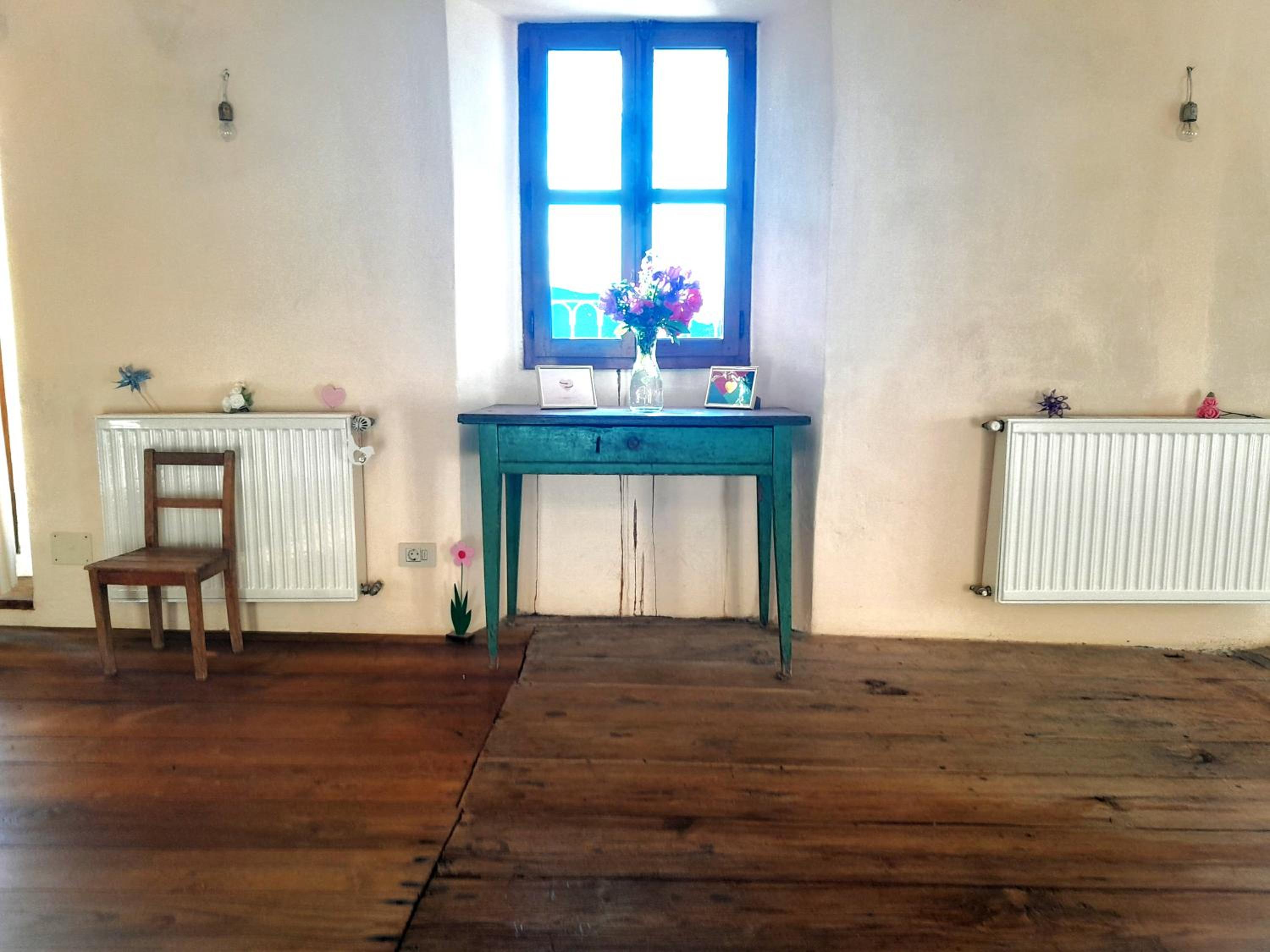 Photo 38