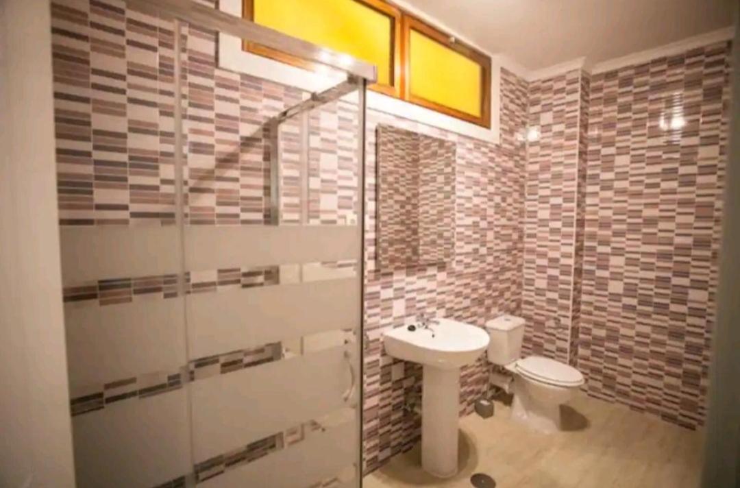 CHALET EXCLUSIVO EL CANDADO MÁLAGA