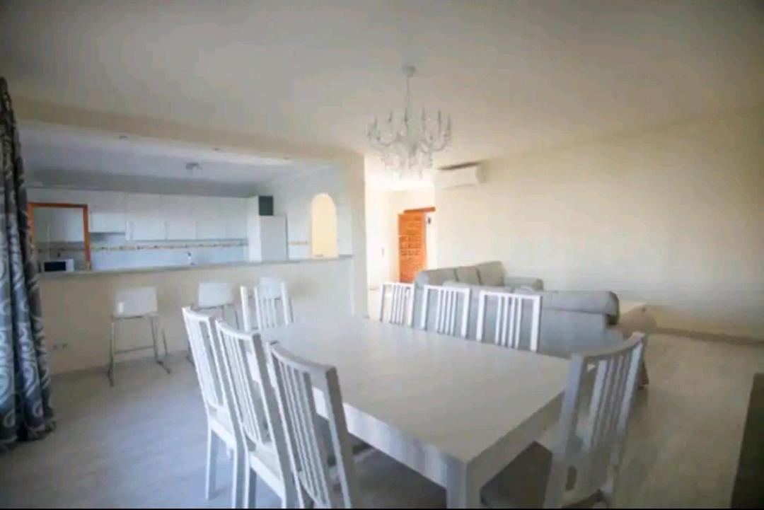 CHALET EXCLUSIVO EL CANDADO MÁLAGA