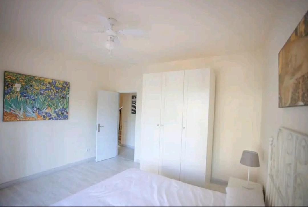 CHALET EXCLUSIVO EL CANDADO MÁLAGA