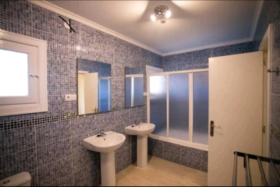 CHALET EXCLUSIVO EL CANDADO MÁLAGA