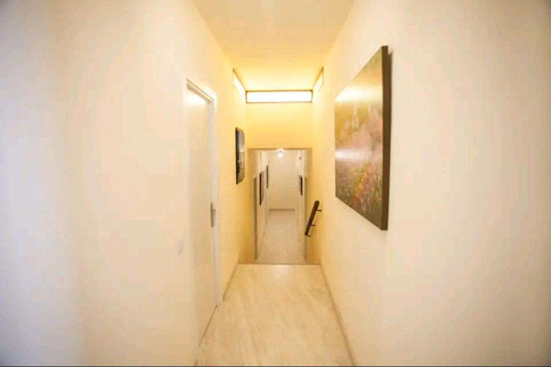 CHALET EXCLUSIVO EL CANDADO MÁLAGA