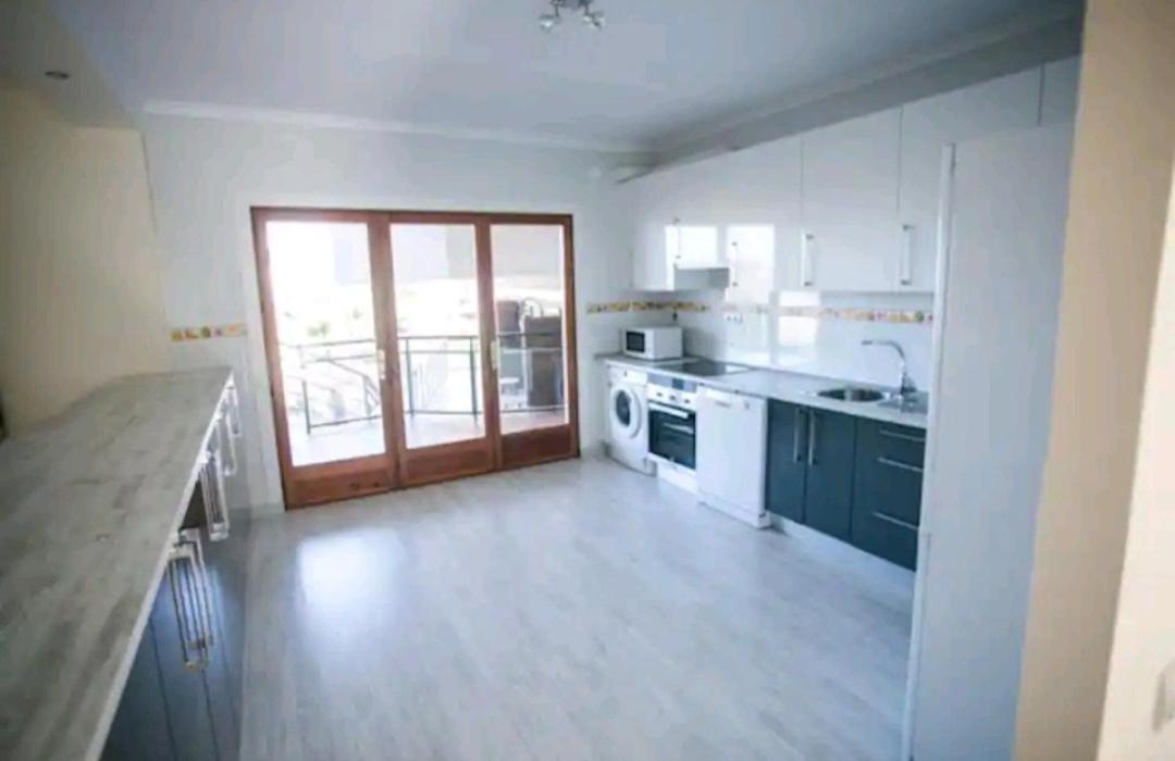 CHALET EXCLUSIVO EL CANDADO MÁLAGA