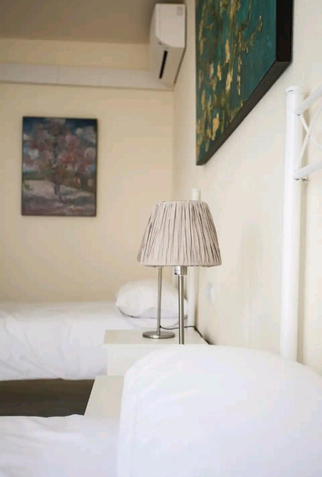 CHALET EXCLUSIVO EL CANDADO MÁLAGA