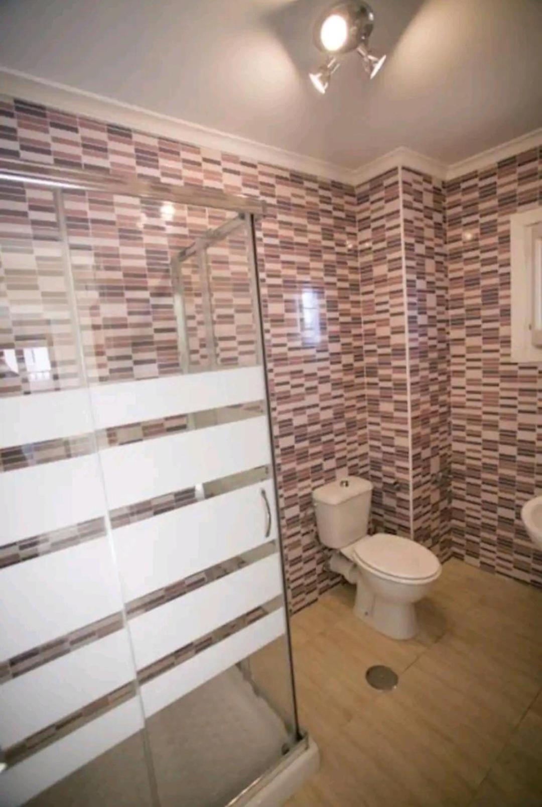 CHALET EXCLUSIVO EL CANDADO MÁLAGA