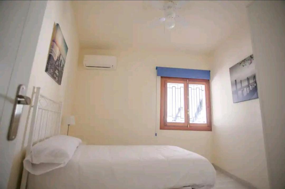 CHALET EXCLUSIVO EL CANDADO MÁLAGA