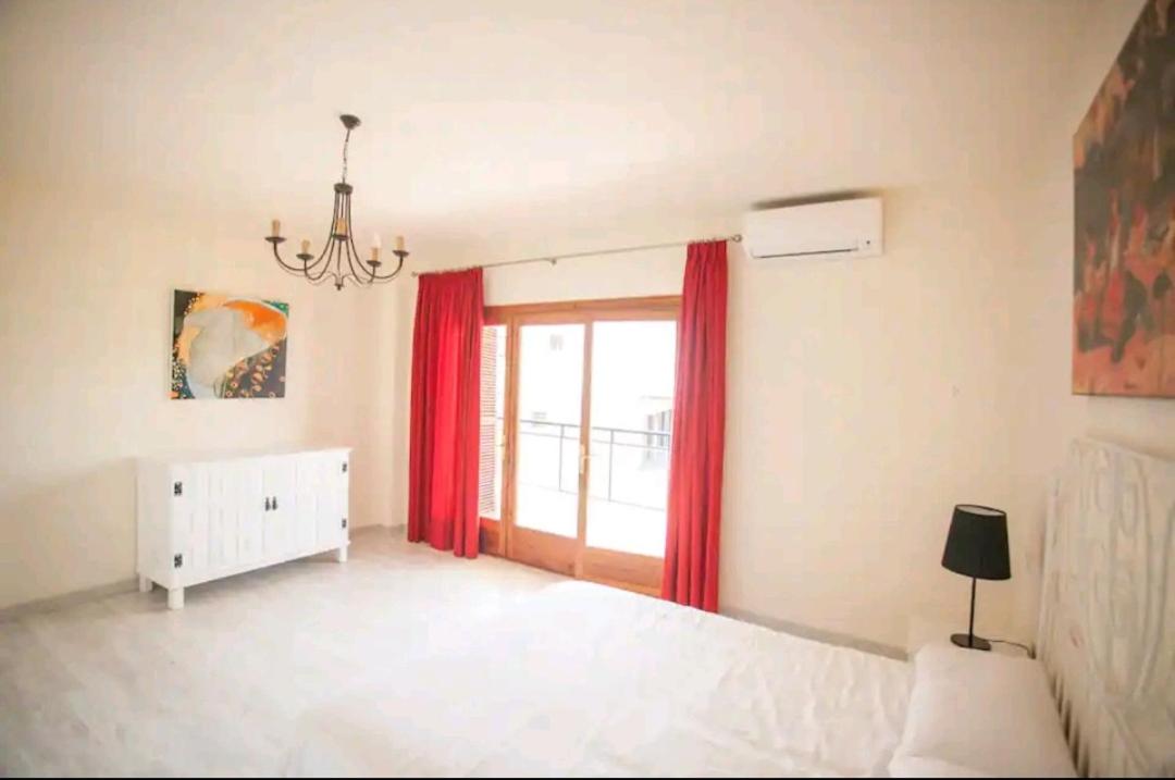 CHALET EXCLUSIVO EL CANDADO MÁLAGA