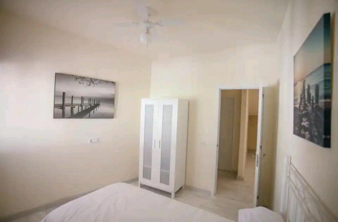 CHALET EXCLUSIVO EL CANDADO MÁLAGA