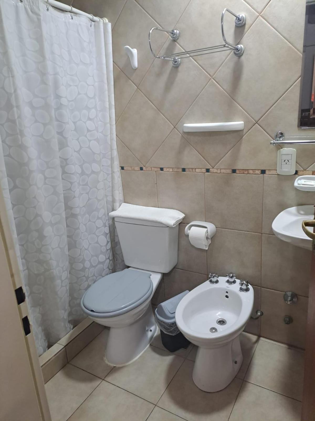 Hostería Austral