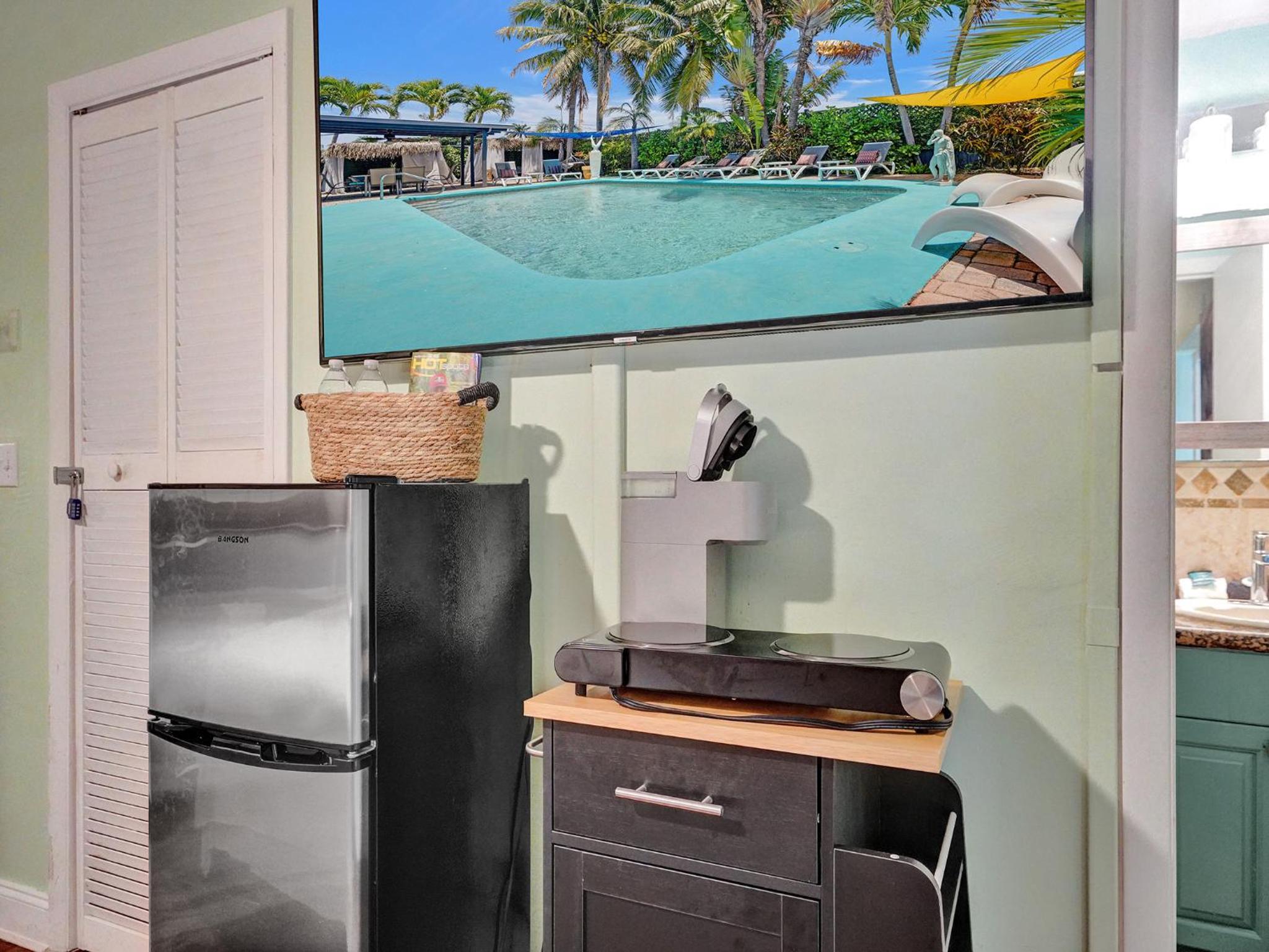 other