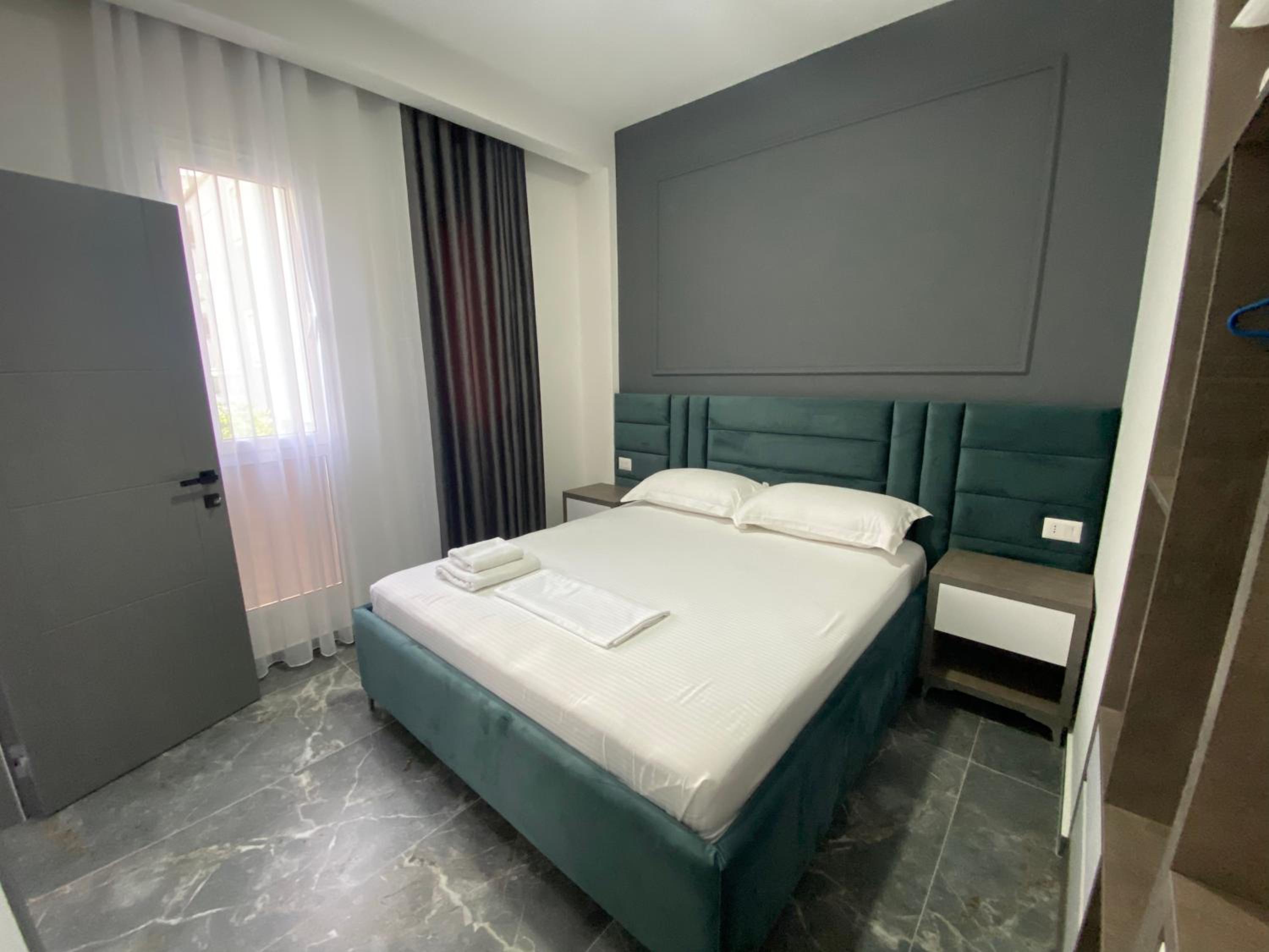 Hotel Leodori 2