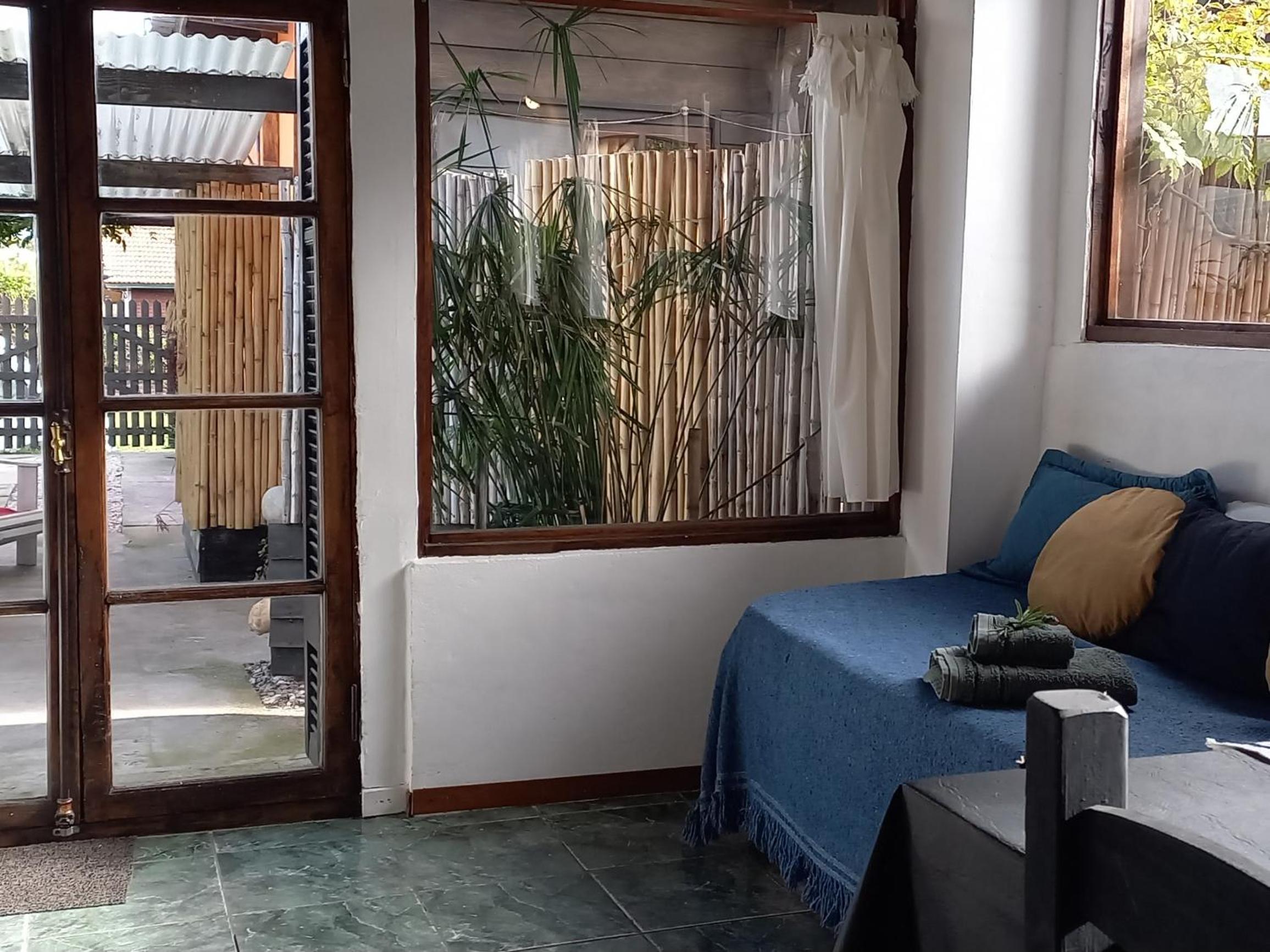 Casa Aire de Mar