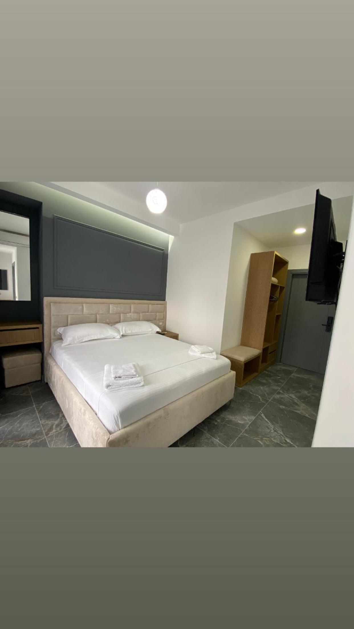 Hotel Leodori 2