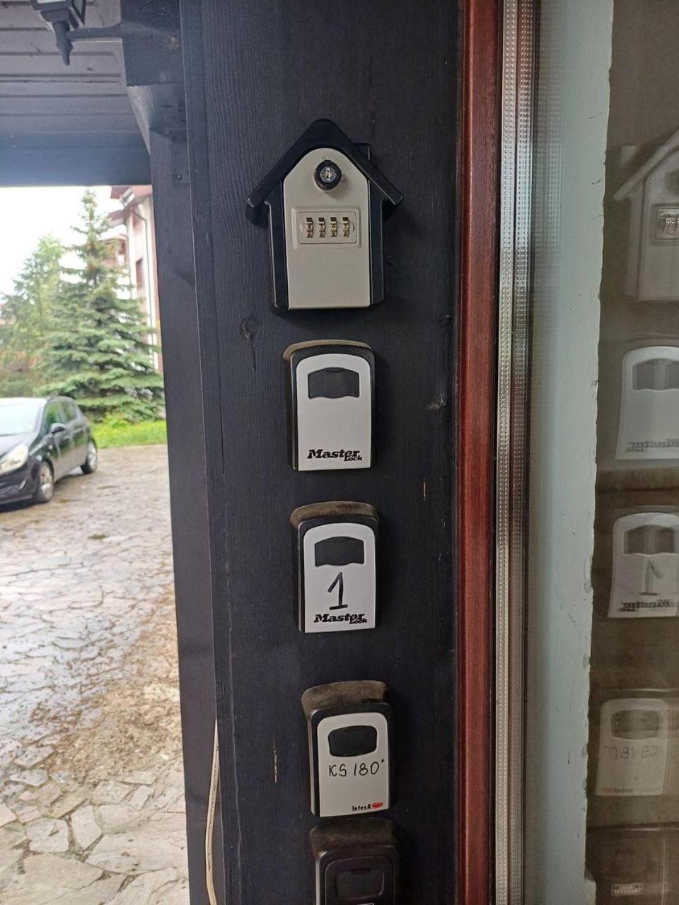 Apartament Armada Bansko