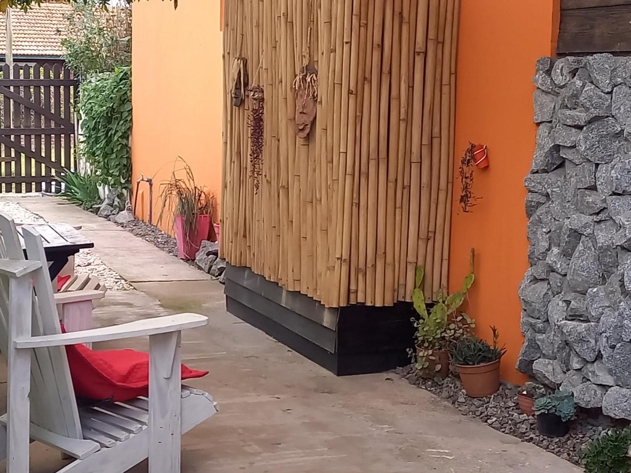 Casa Aire de Mar