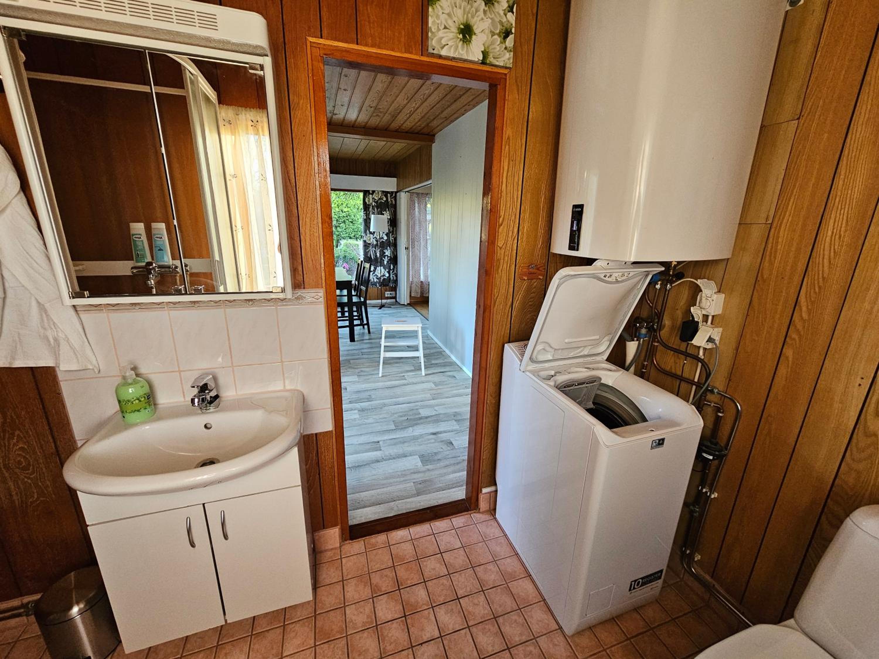 Photo 15