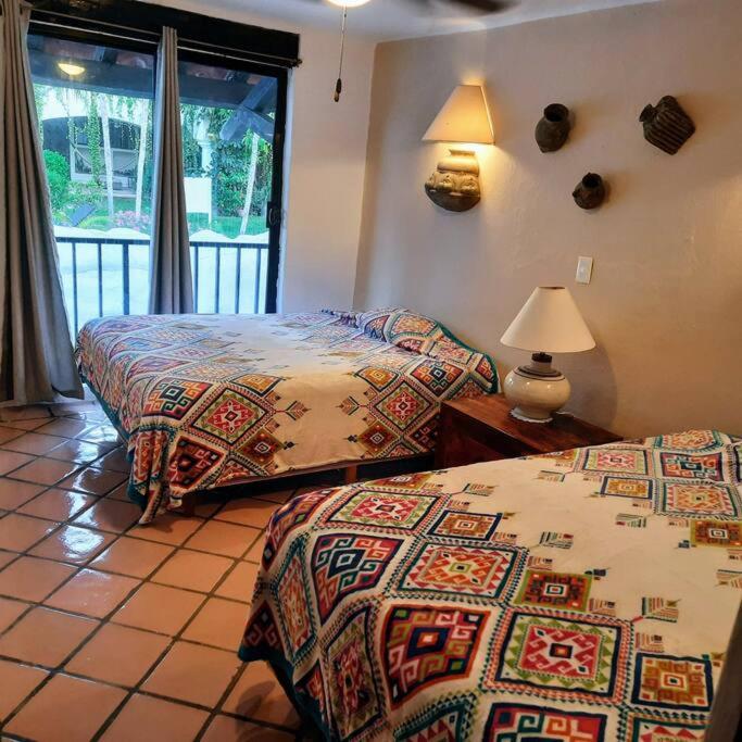 CASA CLARITA top location 4 your Cancun experience