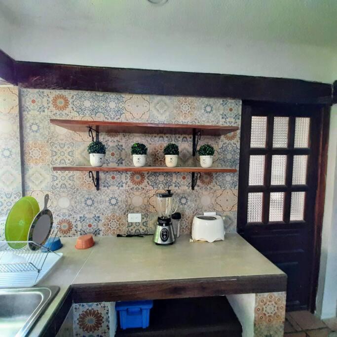 CASA CLARITA top location 4 your Cancun experience