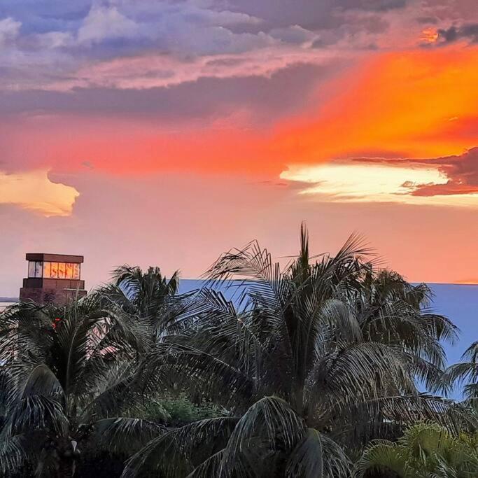 CASA CLARITA top location 4 your Cancun experience