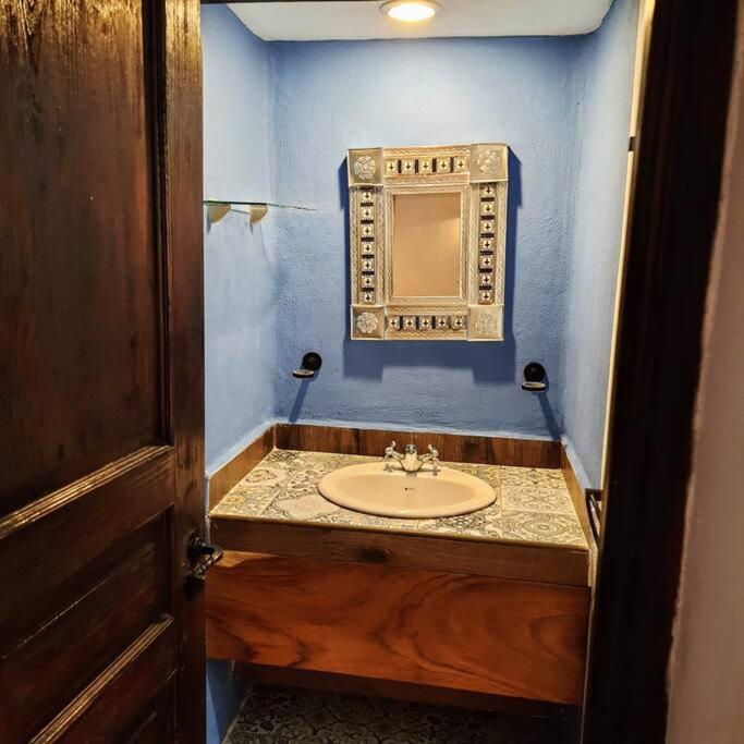 CASA CLARITA top location 4 your Cancun experience