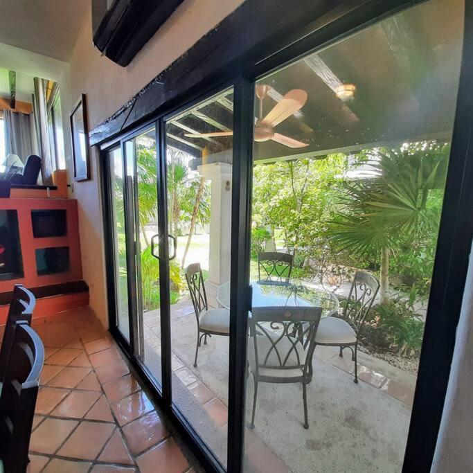 CASA CLARITA top location 4 your Cancun experience