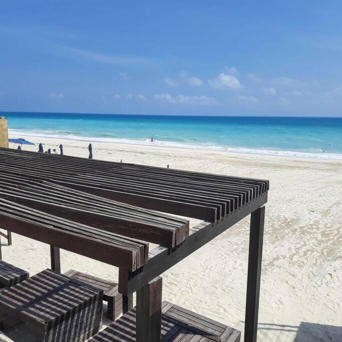 CASA CLARITA top location 4 your Cancun experience