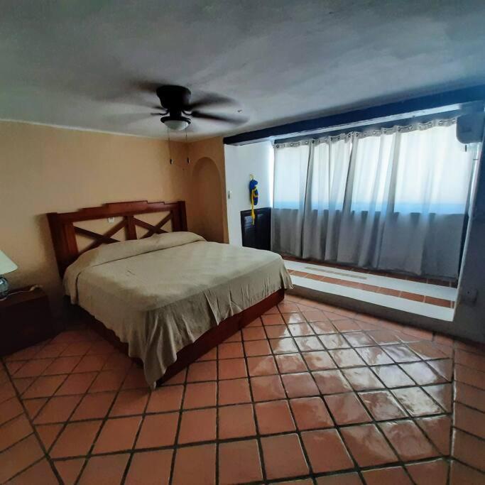 CASA CLARITA top location 4 your Cancun experience