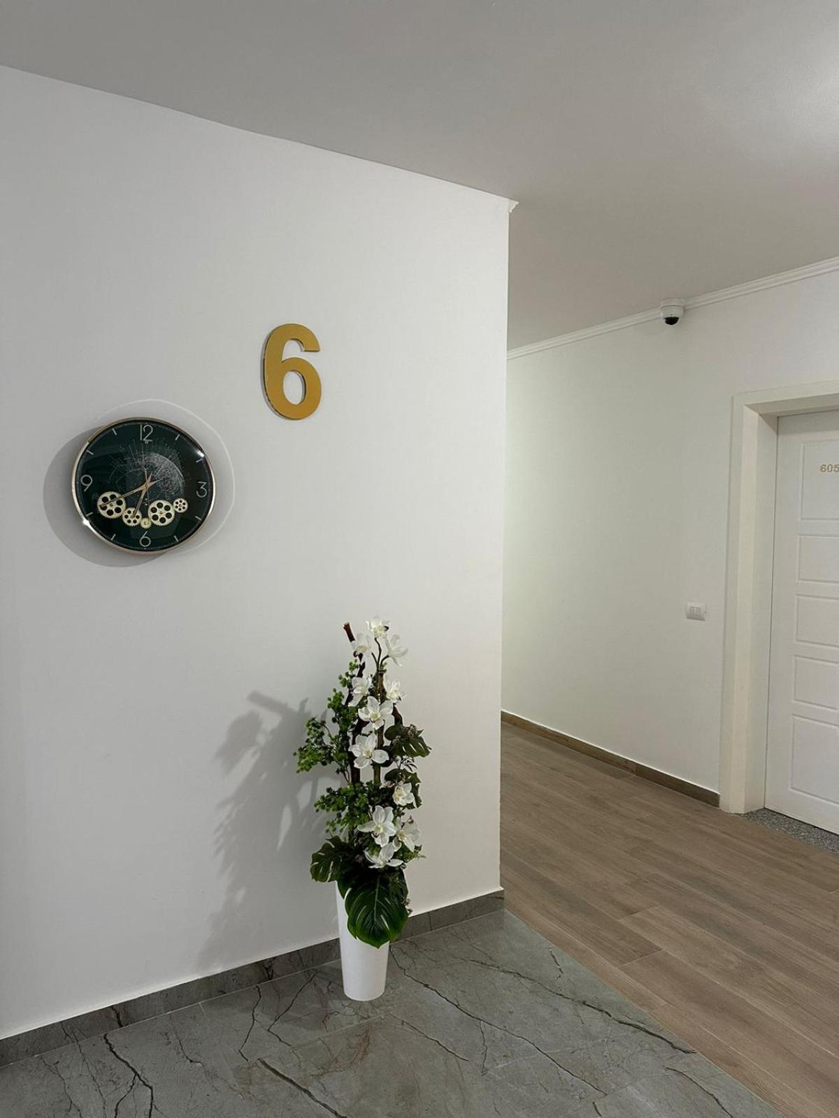 Sea La Vie