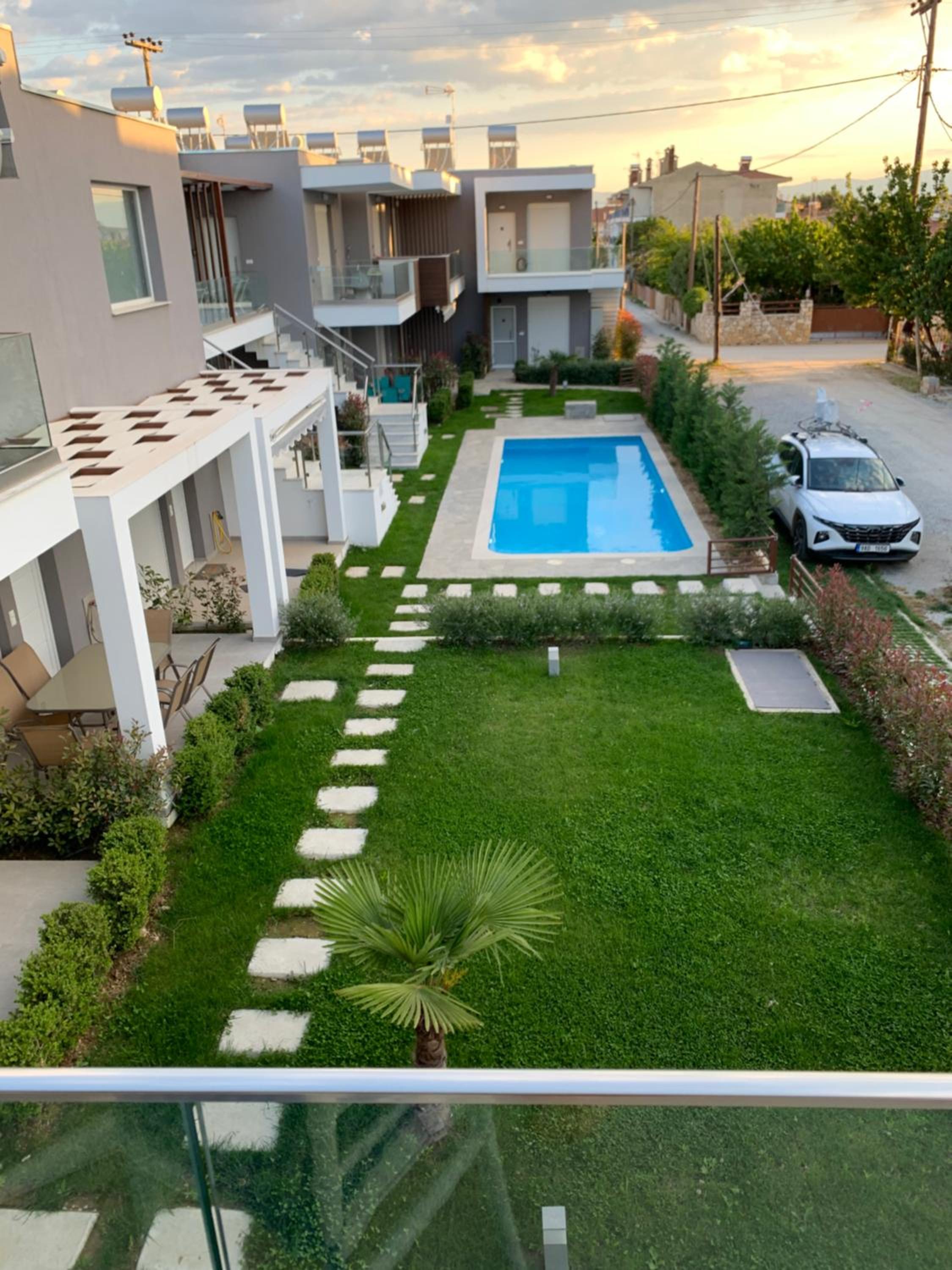 Photo 24
