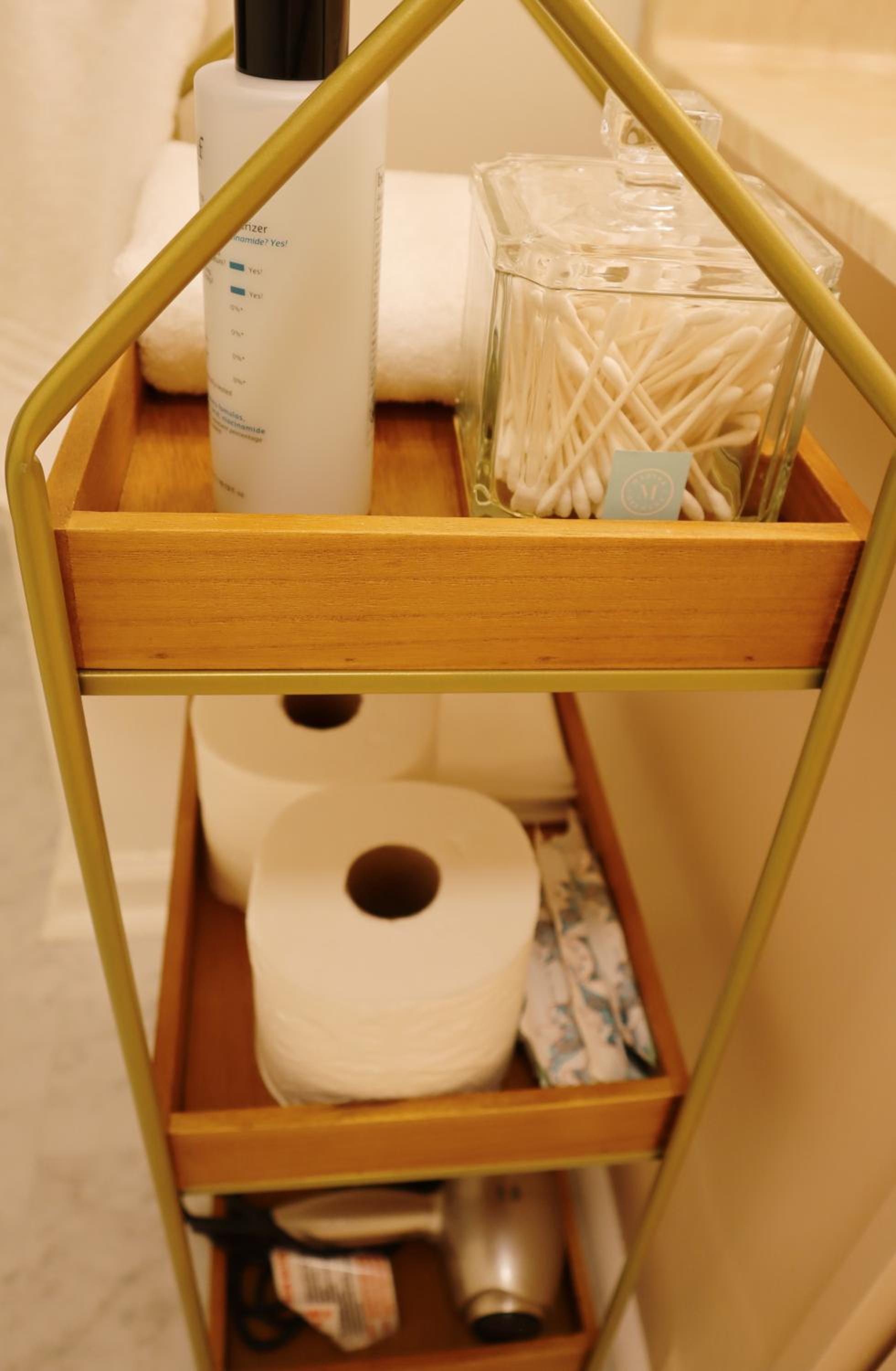 Photo 30