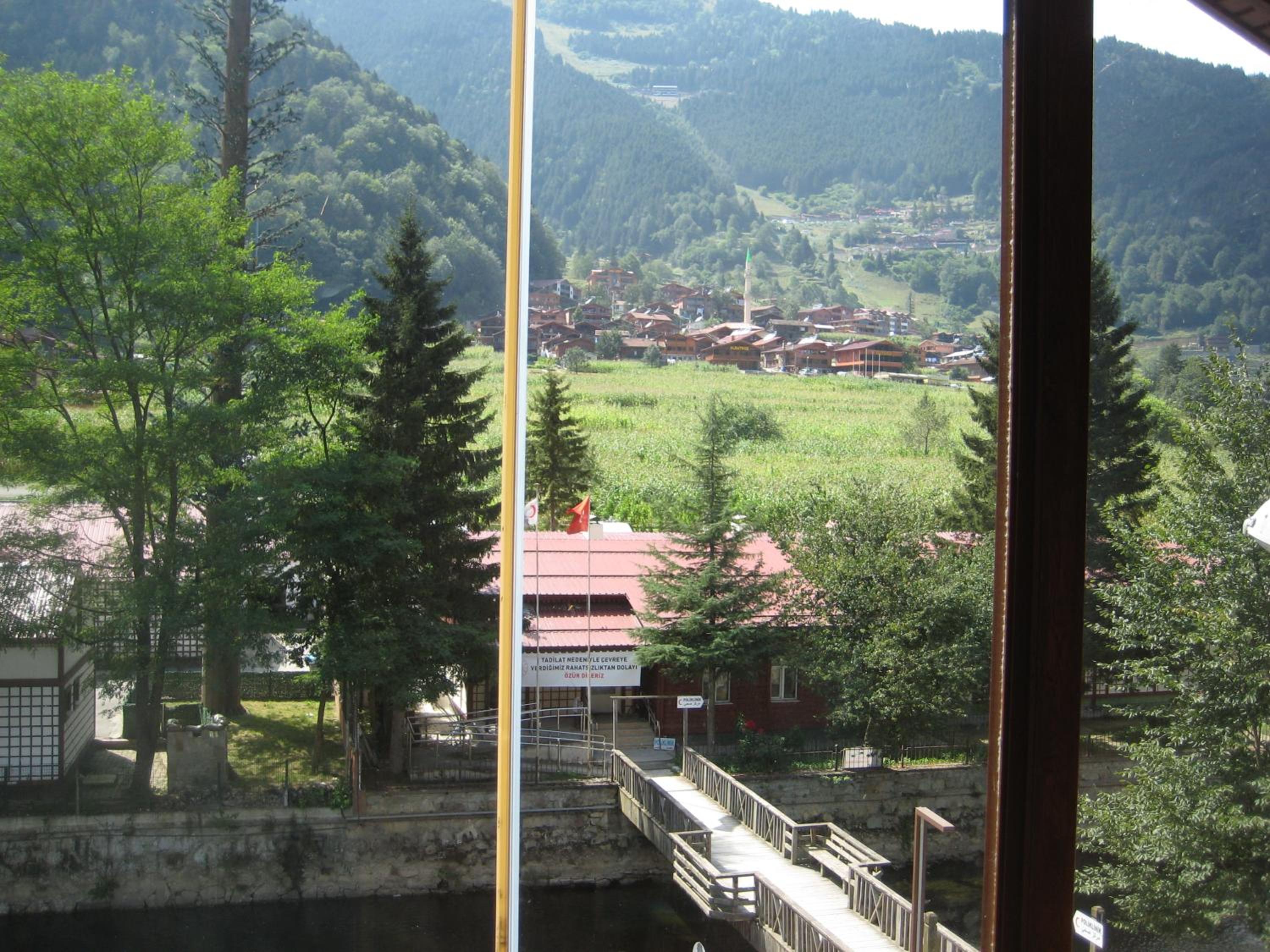 Photo 20
