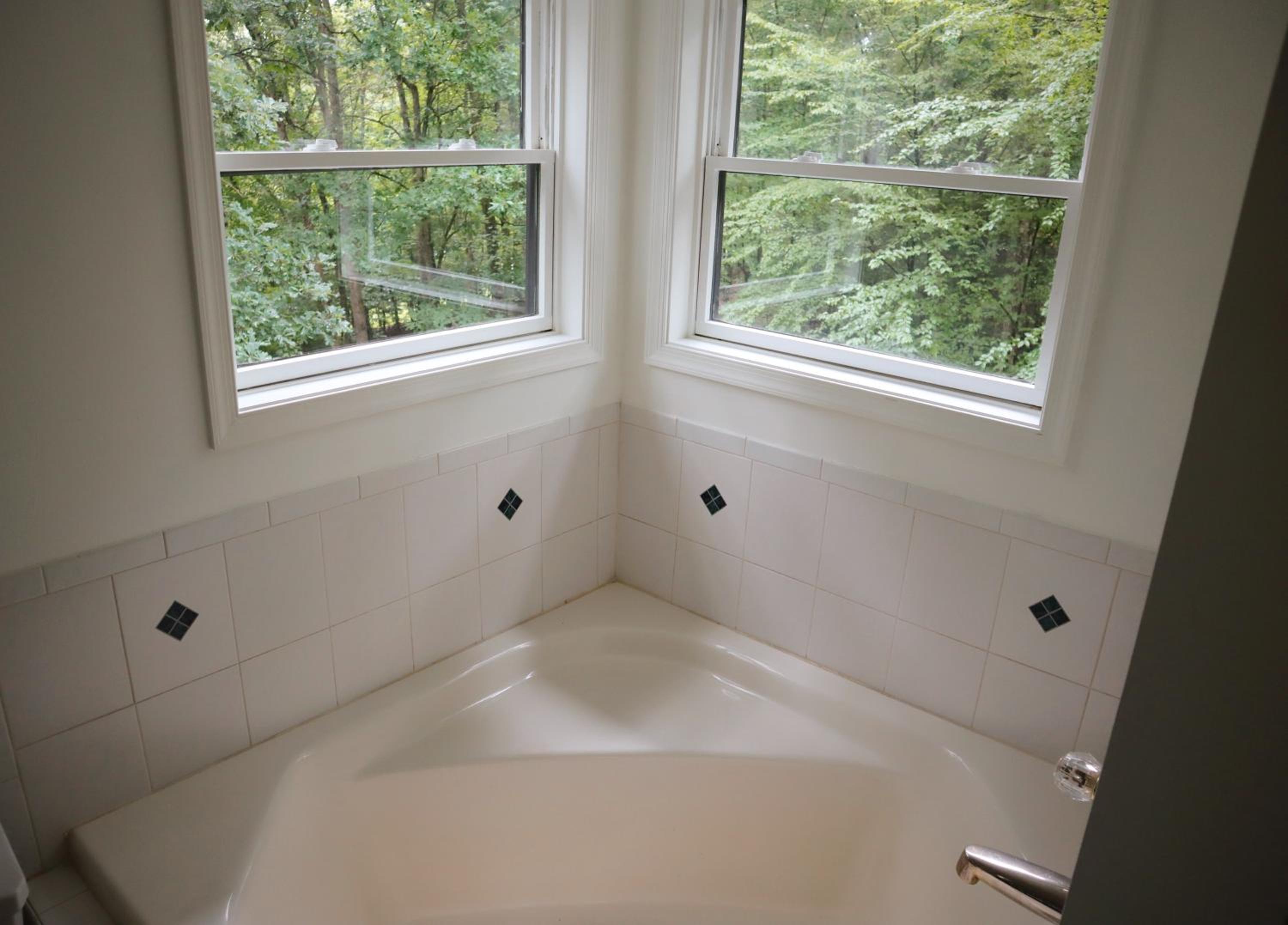 Temi Rooms in Poconos - Modern Chalet view 5