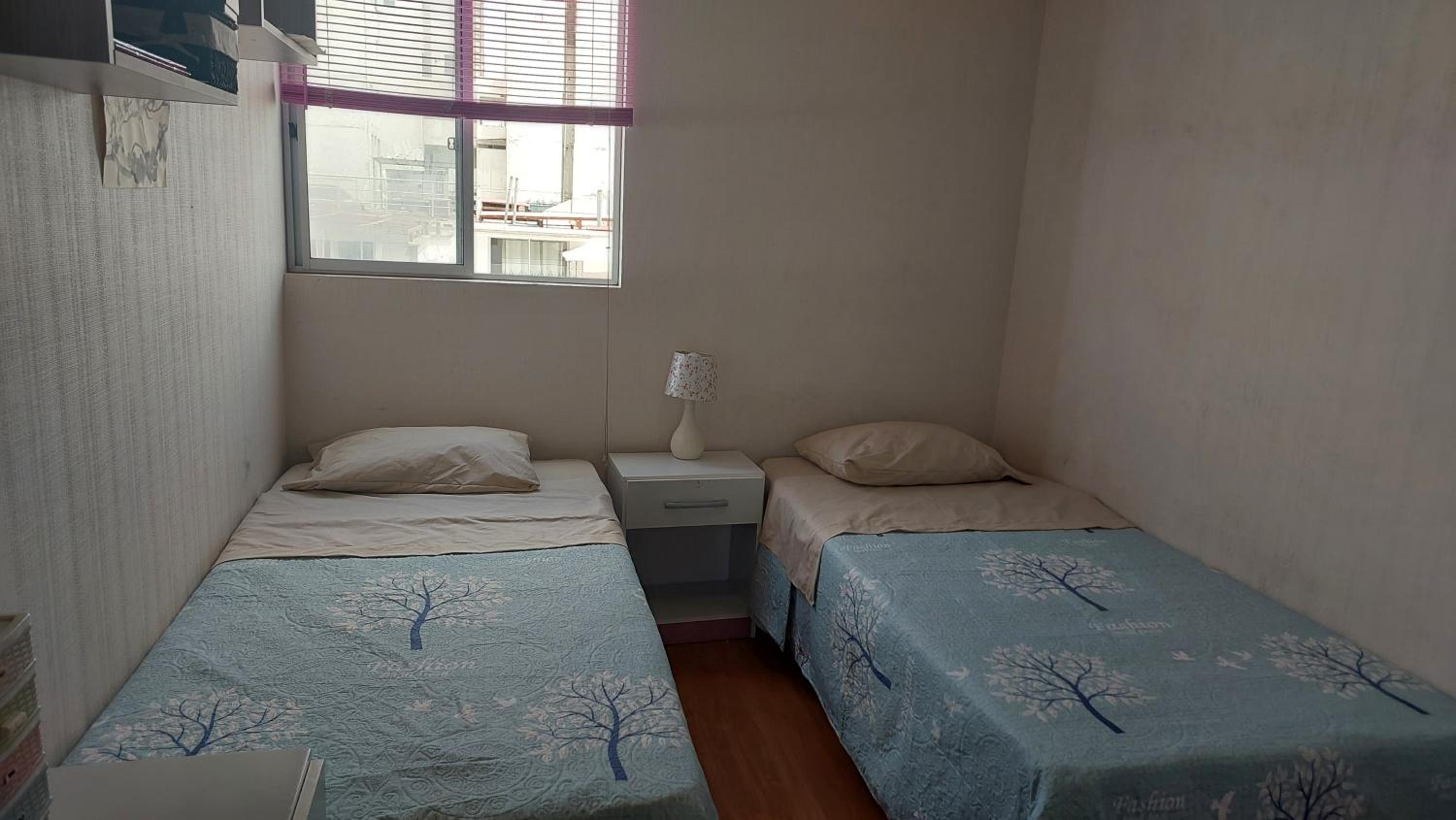 Apartamento Varela 3 dormitorios view 3