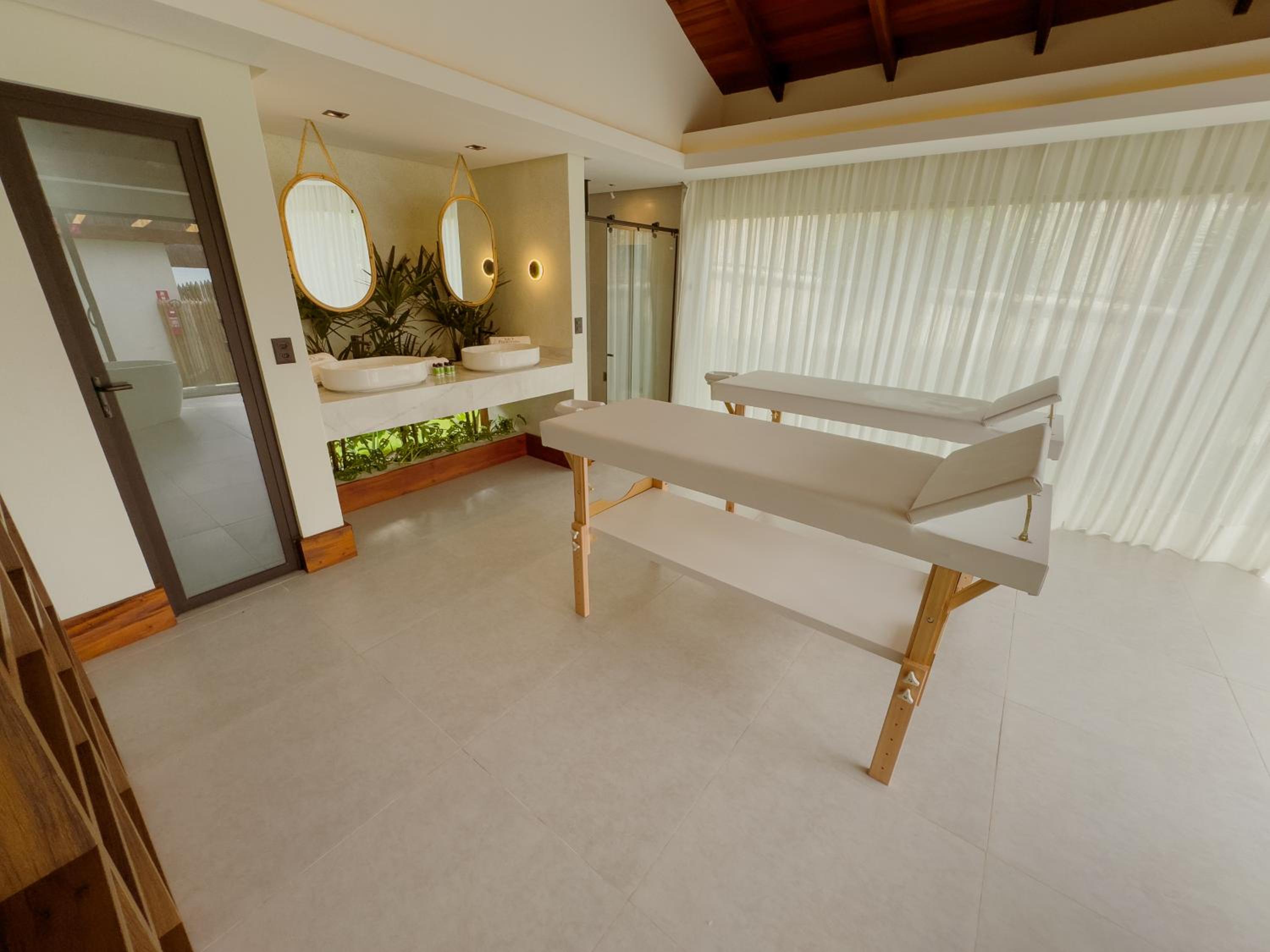 Poozendin Hotel de Charme