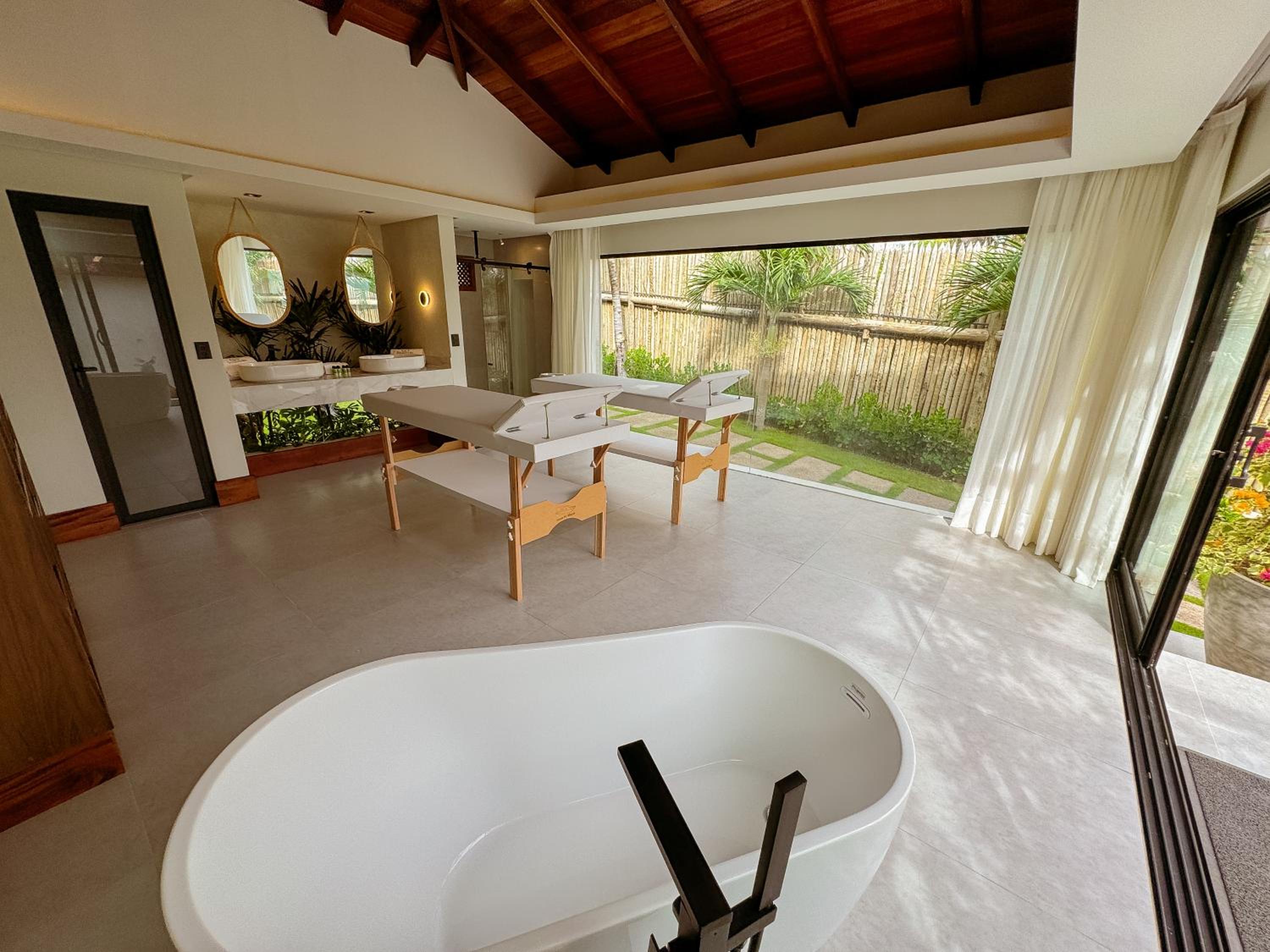 Poozendin Hotel de Charme