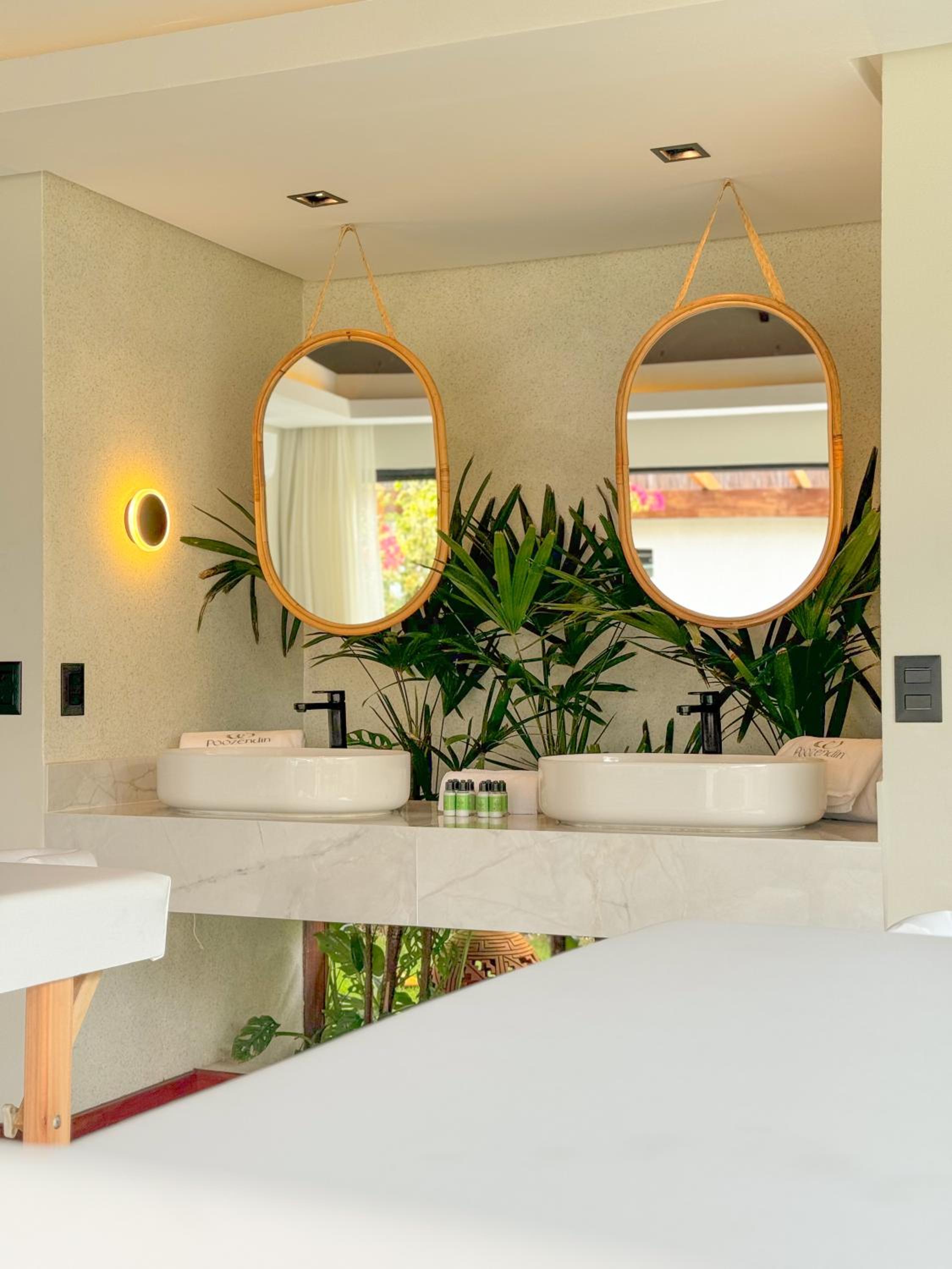 Poozendin Hotel de Charme