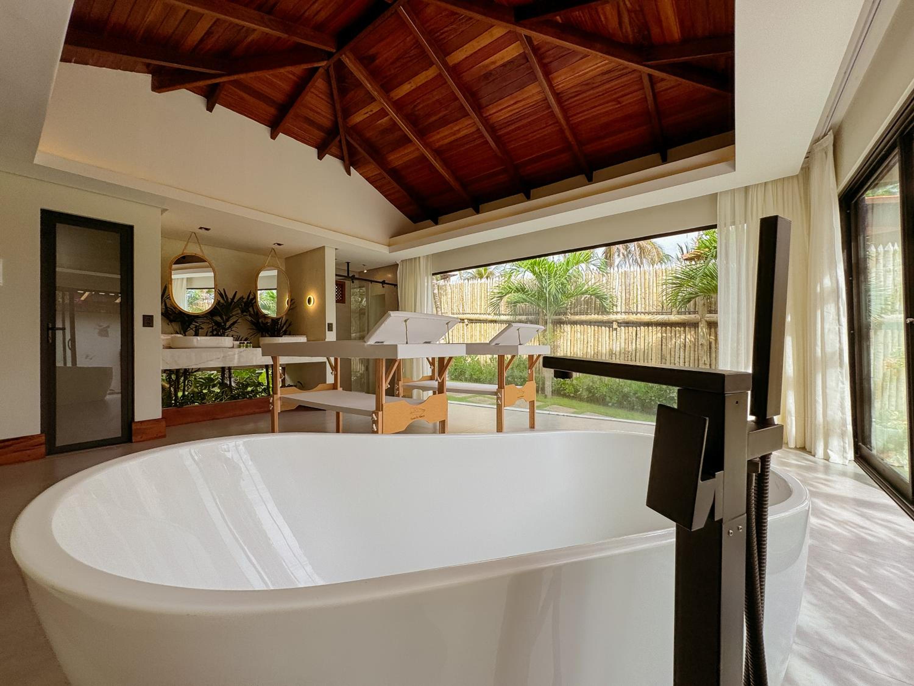 Poozendin Hotel de Charme