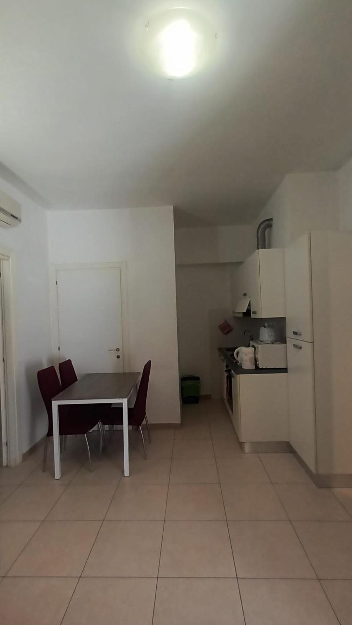 Olimpo Apartments St John in Lateran