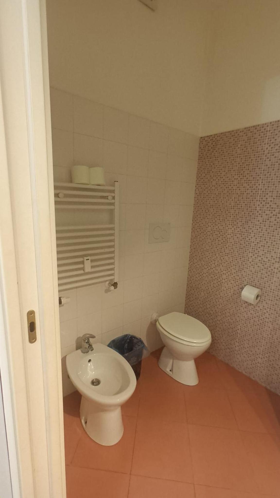 Olimpo Apartments St John in Lateran