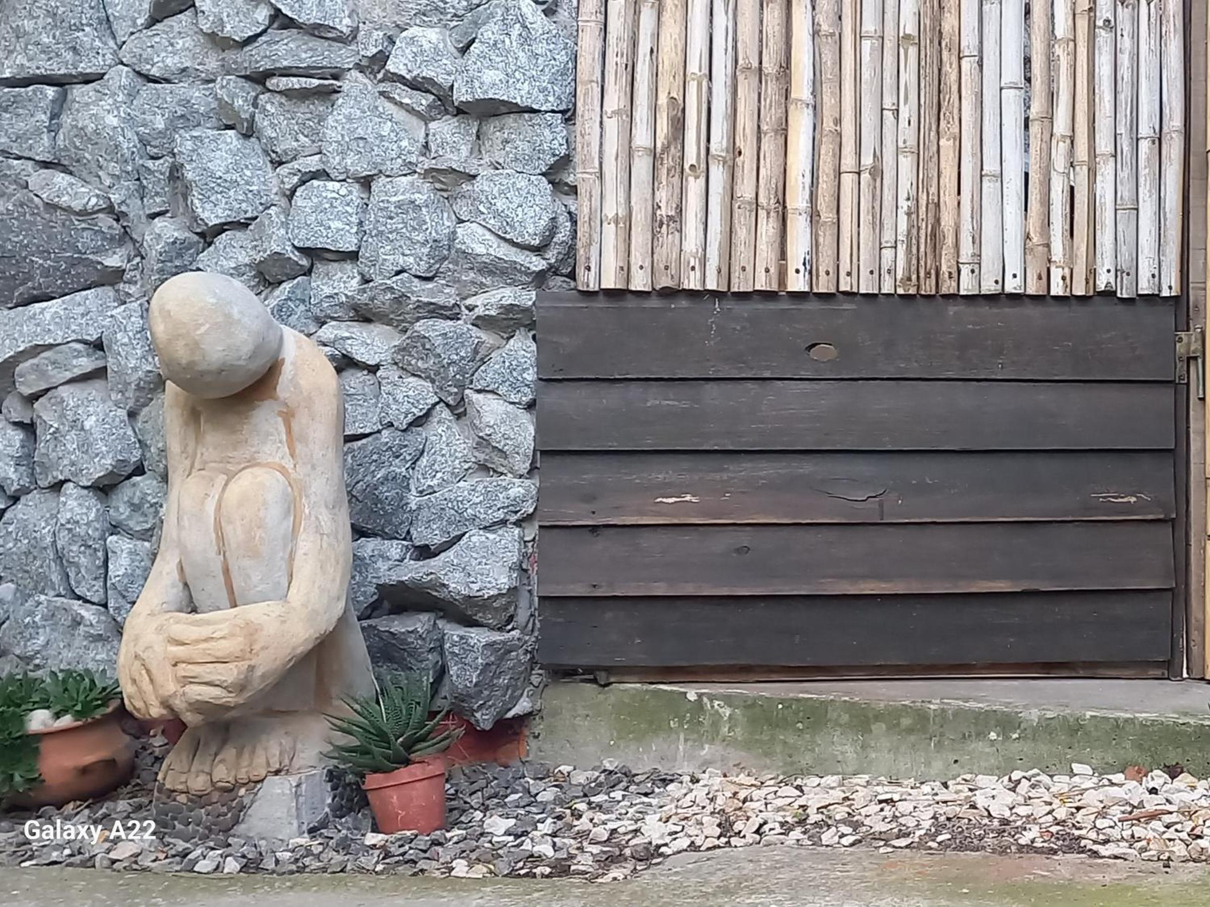 Casa Aire de Mar