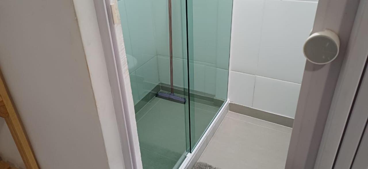 Apartamento JM Vista Mar 6