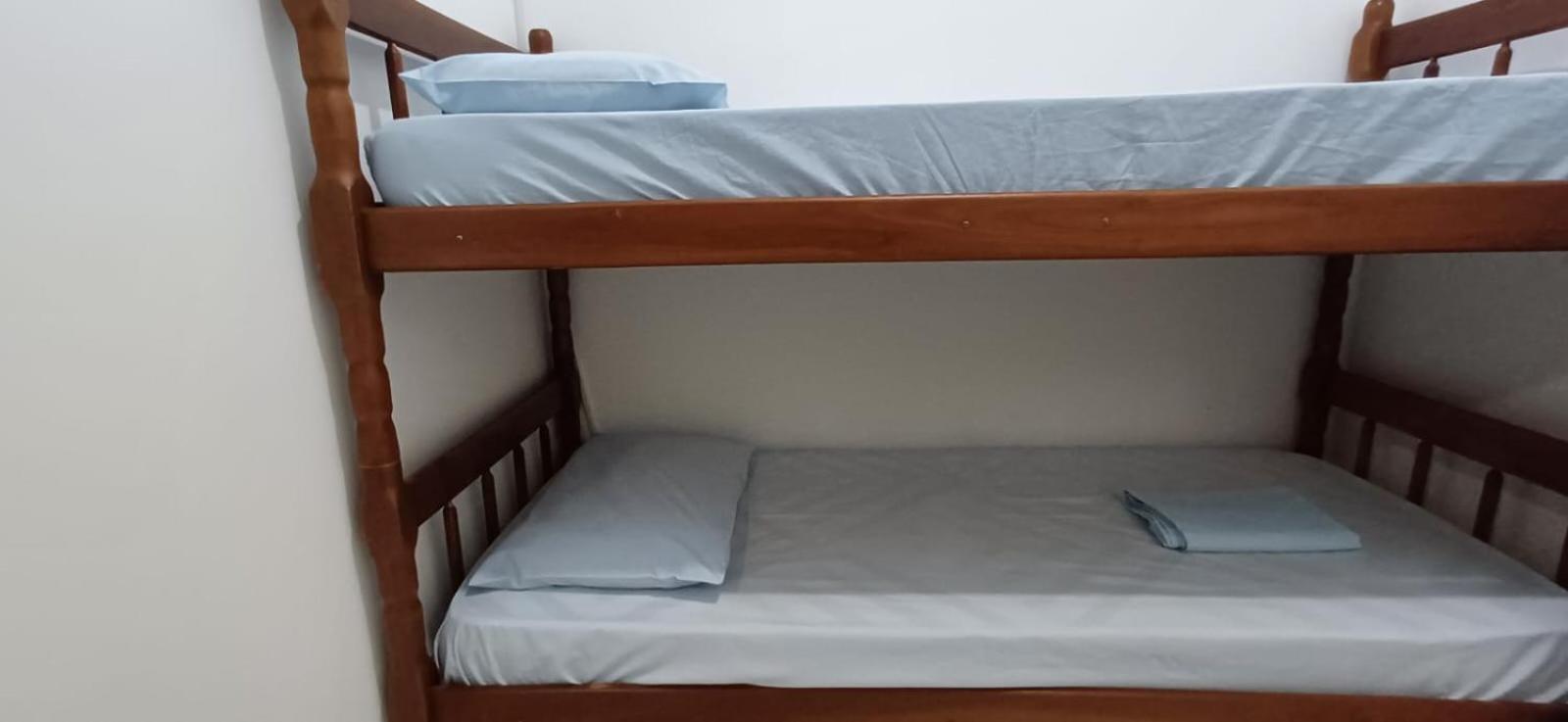 Apartamento JM Vista Mar 6