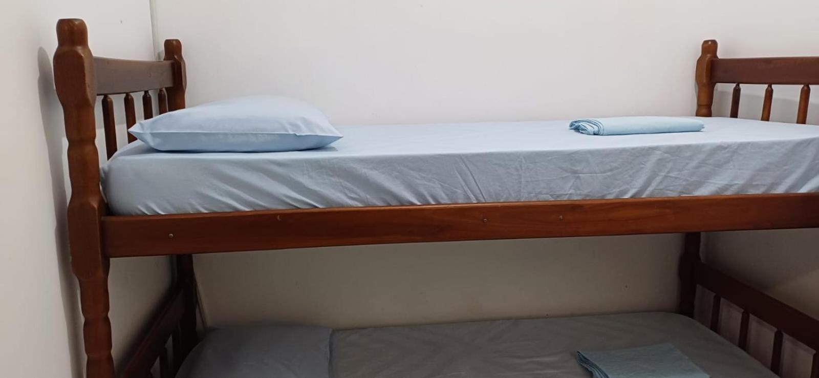 Apartamento JM Vista Mar 6