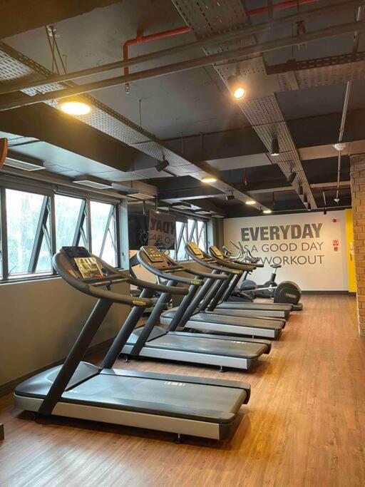 Loft Próx ao Metrô em Moema