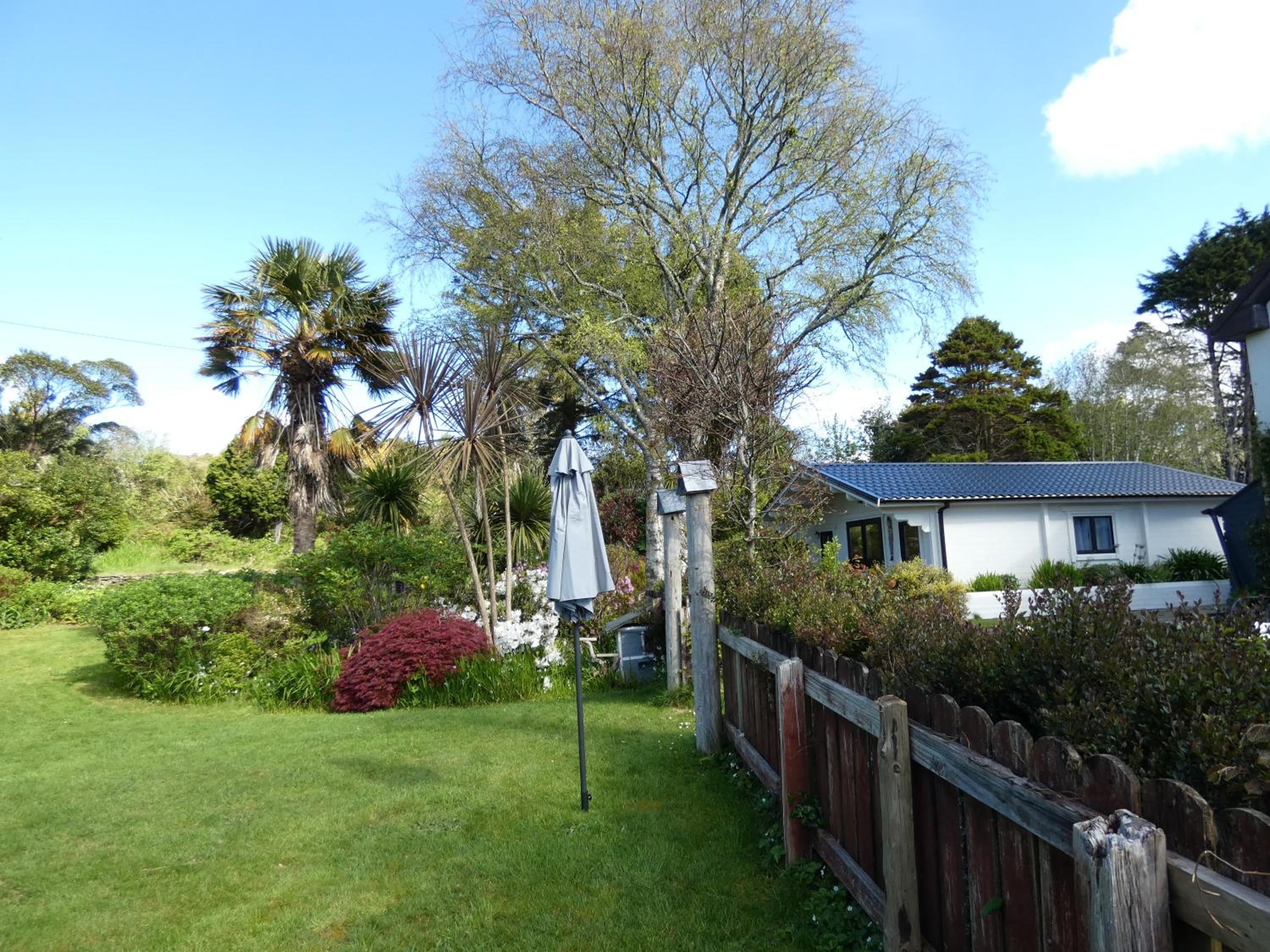 Photo 19