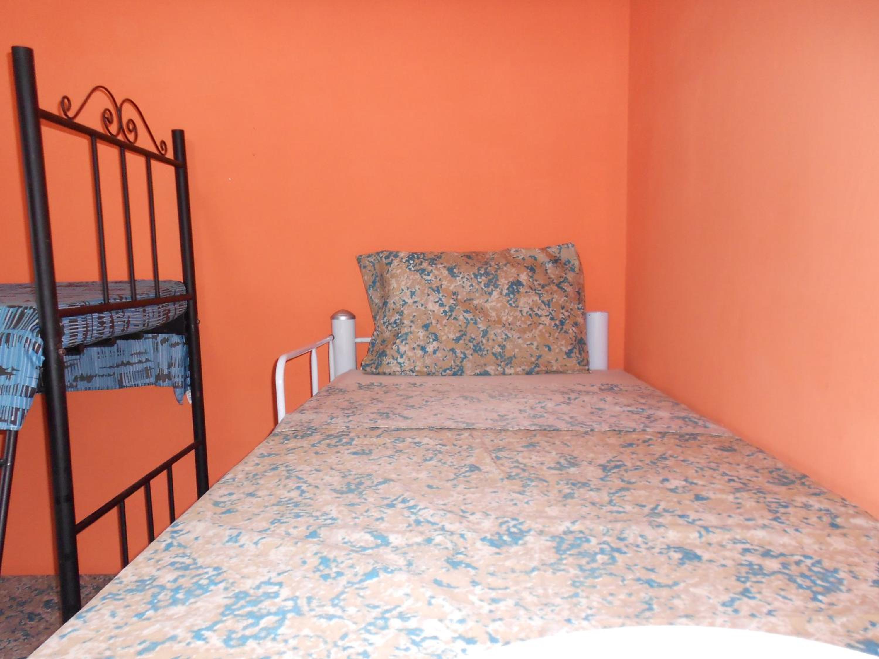Hostel Tavares Bastos - Image 2