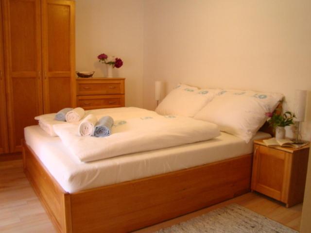 Photo 45