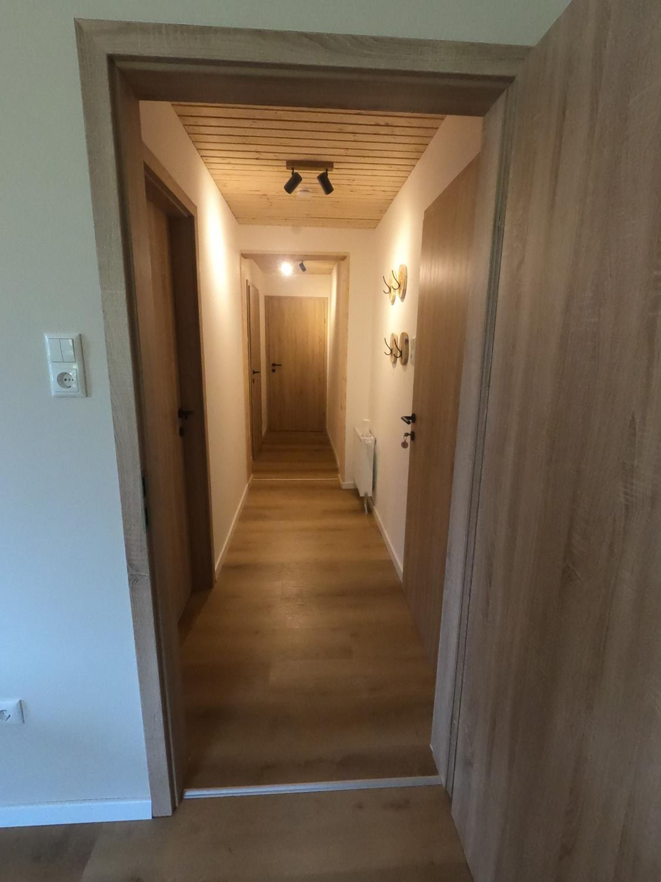 Haus Nampolach