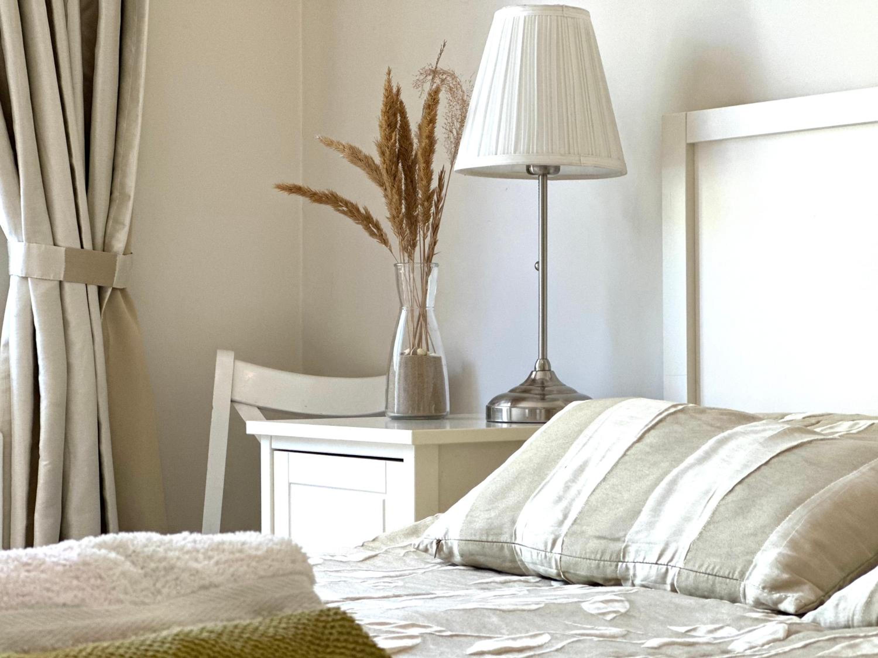 Exclusive Baltic Apt Forest Park View by PolandBnB